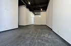 Spatii Comerciale intre 75 mp/80 mp/183 mp - 6