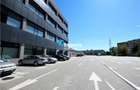 Baza 3 Office Center- spatii amenajate,birouri de inchiriat - 6