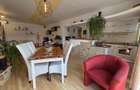 Apartament superb cu priveliste bulevardul Grivitei - 11