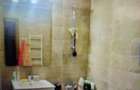 Apartament 2 camere 2016 SPATIOS Bd Unirii - Pta Alba Iulia - 5