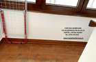 Apartament 3camere echipat complet,boxa, loc parcare, Ultracentral-zona Sc.nr.3 - 12