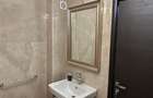 Apartament 3 Camere - Decomandat - Zona Herastrau - 15