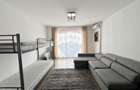 Apartament cu 2 camere de închiriat Mogosoaia / Ilfov - 2