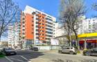 Apartament 3 camere Banu Manta - Piata Victoriei | Bloc 2009 | Parcare Subterana - 1