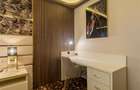 Apartament | 4 camere | dressing | parcare | Tractorul - 6