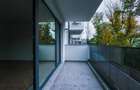Apartament 2 camere lux Boutique Tepes Voda - 6