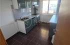 Vanzare duplex 3 camere Tei-Barbu Vacarescu - 2