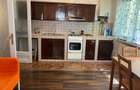 Cismigiu, apartament 2 cam et 1 - 9