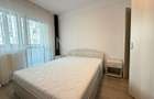Apartament 3 camere de inchiriat, Str. Doamna Stanca