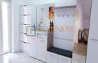 P4966  Duplex P+M cu 3 camere, in Calea Urseni - 7