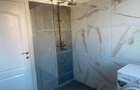 Închiriere apartament 2 camere Chitila - 7
