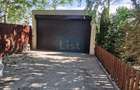 COMISION 0% - CASA P+1 ,PARTER RENOVAT 2025, VANATORI - 8