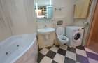 Central in Complex zona A, totul NOU, 80 mp, High-Level-Comfort, comision 0% - 9