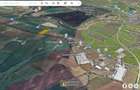 Teren 21.000 mp – Arad, Zona Industrială Sud – Acces A1 - 2