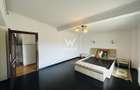 Penthouse de inchiriat, zona buna, terasa mare, mobilat si utilat - 8