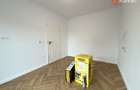 Duplex cu 4 camere de vanzare in localitatea Covaci - 12