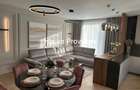 Arqa-Jolie Village,complex boutique,direct dezvoltator, fara comision - 12