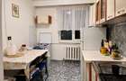 Apartament 2 camere 47 mp - Piata Abator