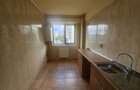 Garsonieră confort 1, 46 mp, bloc nou – Trivale, Parcul Făget - 3