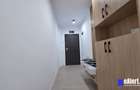 Spatiu pretabil birou, 75 mp, parter, bloc 2025, Pipera, Residence 5. - 22