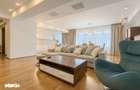 Penthouse 3 Camere Aviatiei Lux Pet Friendly cu Parcare si Boxa - 2