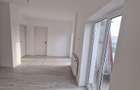 Titan 3 Min metrou 1 Decembrie 1918 Renovat Integral Bloc 2008 2Camere Vanzare - 5
