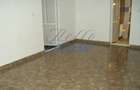UNICAT vila cu 5 camere, 300 MP,  Zona Plopilor, Cluj - 2