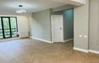 Apartament Renovat 4 Camere de Vanzare Parcare *Arcul de Triumf* - 1