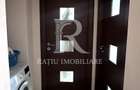 Apartament cu 3 camere | Zona Universității | Oradea