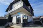 Vila tip duplex de vanzare in Bucium zona Lidl - 1