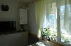 Proprietar Inchiriez ap 2 cam mare, insorit Astra  395 euro - 8