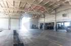 Spațiu industrial de 1,200mp de închiriat - 5