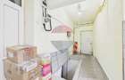 Casa cu 8 camere de vanzare | rezidential si comercial | Nerva Traian - 14