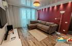 Apartament cu 2 camere, renovat modern, Micro 21 - 1