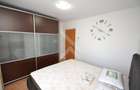 Apartament 2 camere - Drumul Taberei (1 Mai - Compozitorilor) - 6