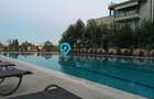 Apartament 3 Camere | piscina - 7