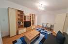 Apartament la 2 min de medicina - 4