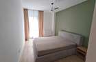 Apartament 3 camere semidecomandat zona Cetatii - 7