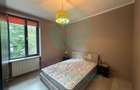 Locatie, spatiu si randament - ideal pentru investitie