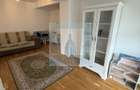 Apartament 2 camere , mobilat/utilat - zona Dealul Morii Residence - 8