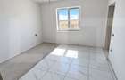 Casa individuala 4 camere, 95 mp, zona Sag - 3