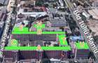 COTROCENI BUSINESS CENTER  / ACCES STRADAL / METROU / DISPONIBIL ! - 12
