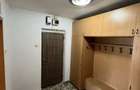 Apartament 2 Camere,Iancului,Metrou,Ferdinand,bl.1982,reabilitat,Amenajat,Liber! - 3
