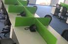Sediu social și domiciliu fiscal, Sector 3 | Forum Properties