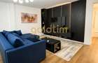 SUPERB/PIPERA/DISPONIBIL IMEDIAT/ZONA ROND OMV - 1