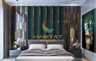 Apartament 4 camere Sector 4 Dezvoltator Comision0% - 5