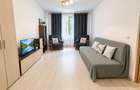 2 Camere 47mp Zona Gara - 1