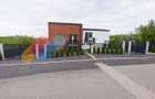 Casă Cuplată NZEB, 180 mp utili + Subsol 50 mp, Teren 300 mp - 7