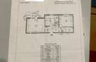 Tei Otesani, 67mp, complet mobilat/utilat/renovat RECENT, AC - 1