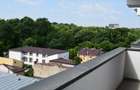 Închiriere Apartament 2 camere în Parcul Carol - 7